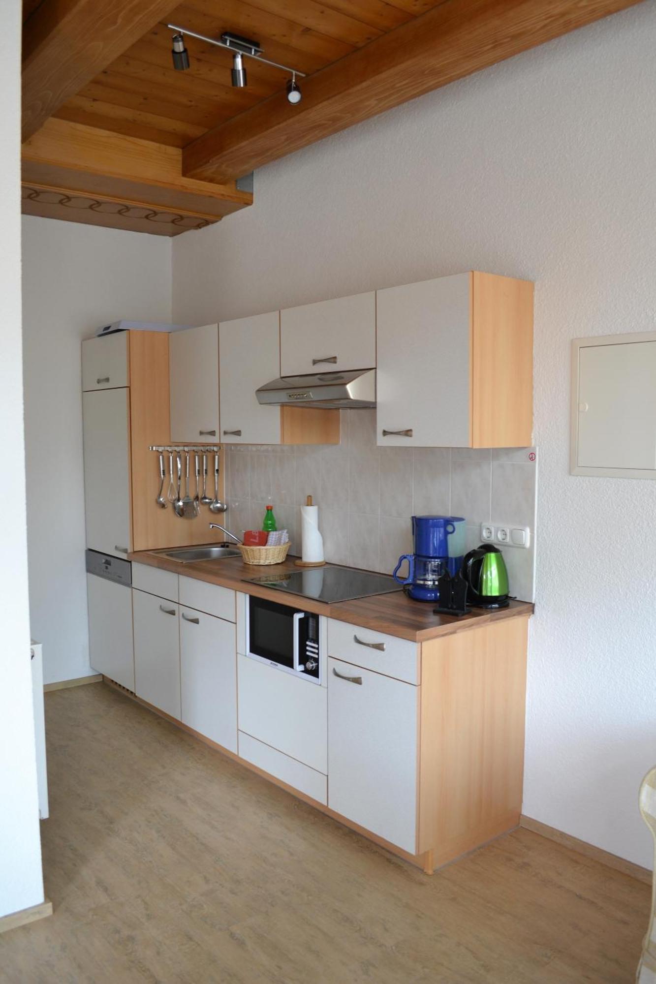 Appartementhaus Sunshine Achenkirch Habitación foto